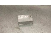 Recambio de modulo electronico para mercedes-benz clase slk (w171) roadster 3.0 v6 cat referencia OEM IAM   