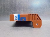 Recambio de modulo electronico para lexus is 200 (ds2/is2) 220d referencia OEM IAM 8865053073 1776006300 DENSO