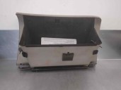 Recambio de guantera para hyundai xg 3.0 xg referencia OEM IAM 8451039501ZQ 