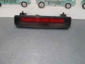 Recambio de luz central de freno para daewoo tacuma 1.6 cat referencia OEM IAM  03101007262 
