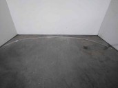 Recambio de moldura para audi a6 avant (4g5) 3.0 v6 24v tdi referencia OEM IAM 4G9853704 DERECHO 