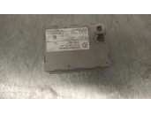 Recambio de modulo electronico para mercedes-benz clase slk (w171) roadster 3.0 v6 cat referencia OEM IAM 
