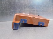 Recambio de modulo electronico para lexus is 200 (ds2/is2) 220d referencia OEM IAM 8865053073 1776006300 DENSO