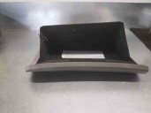 Recambio de guantera para hyundai xg 3.0 xg referencia OEM IAM 8451039501ZQ 