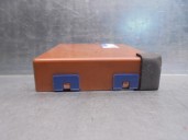 Recambio de modulo electronico para lexus is 200 (ds2/is2) 220d referencia OEM IAM 8865053073 1776006300 DENSO