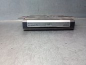 Recambio de sistema dvd para skoda superb i (3u4) 2.0 tdi referencia OEM IAM NVENN099P NVENN099P 