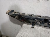 Recambio de refuerzo paragolpes trasero para santana 300/350 1.6 hdi 4x4 referencia OEM IAM 5466110  