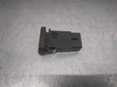 Hazard warning switch replacement for Hyundai XG 3.0 XG OEM IAM reference 9379039000 