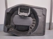 Recambio de bandeja trasera para audi a6 avant (4g5) 3.0 v6 24v tdi referencia OEM IAM 4G9863547B  