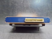 Recambio de centralita cierre para lexus is 200 (ds2/is2) 220d referencia OEM IAM 232502741 DENSO