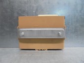 Recambio de centralita cierre para lexus is 200 (ds2/is2) 220d referencia OEM IAM  232502741 DENSO