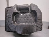 Recambio de bandeja trasera para audi a6 avant (4g5) 3.0 v6 24v tdi referencia OEM IAM 4G9863547B  