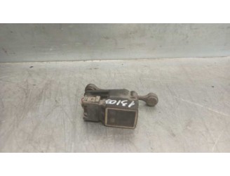 Recambio de motor regulacion faros para mercedes-benz clase slk (w171) roadster 3.0 v6 cat referencia OEM IAM   