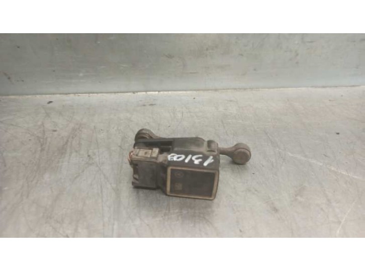 Recambio de motor regulacion faros para mercedes-benz clase slk (w171) roadster 3.0 v6 cat referencia OEM IAM 