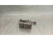 Recambio de motor regulacion faros para mercedes-benz clase slk (w171) roadster 3.0 v6 cat referencia OEM IAM 