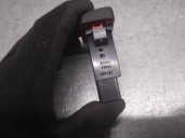 Recambio de warning para hyundai xg 3.0 xg referencia OEM IAM 9379039000  