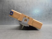 Recambio de centralita cierre para lexus is 200 (ds2/is2) 220d referencia OEM IAM 232502741 DENSO