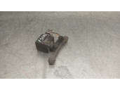 Recambio de motor regulacion faros para mercedes-benz clase slk (w171) roadster 3.0 v6 cat referencia OEM IAM 