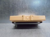 Recambio de centralita cierre para lexus is 200 (ds2/is2) 220d referencia OEM IAM 232502741 DENSO