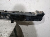 Recambio de refuerzo paragolpes trasero para santana 300/350 1.6 hdi 4x4 referencia OEM IAM 5466110  