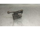 Recambio de motor regulacion faros para mercedes-benz clase slk (w171) roadster 3.0 v6 cat referencia OEM IAM 