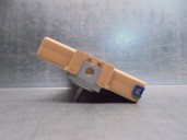 Recambio de centralita cierre para lexus is 200 (ds2/is2) 220d referencia OEM IAM 232502741 DENSO