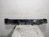 Recambio de refuerzo paragolpes trasero para santana 300/350 1.6 hdi 4x4 referencia OEM IAM 5466110  