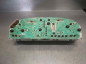 Recambio de cuadro instrumentos para hyundai xg 3.0 xg referencia OEM IAM 9400339820 