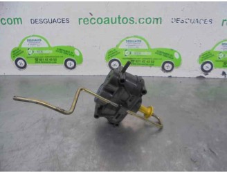 Recambio de motor tapa deposito combustible para mercedes-benz clase e (w124) berlina 3.0 diesel referencia OEM IAM   