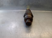 Recambio de inyector para renault clio i fase i+ii (b/c57) 1.9 diesel referencia OEM IAM LCC6730708C LUCAS