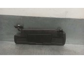 Recambio de parasol izquierdo para mercedes-benz clase slk (w171) roadster 3.0 v6 cat referencia OEM IAM 1718100110 