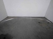 Recambio de moldura para audi a6 avant (4g5) 3.0 v6 24v tdi referencia OEM IAM 4G9853703 IZQUIERDO 