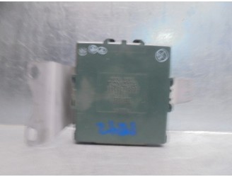 Recambio de modulo electronico para lexus is 200 (ds2/is2) 220d referencia OEM IAM 8967053030 1012380101 DENSO