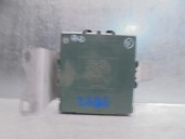 Recambio de modulo electronico para lexus is 200 (ds2/is2) 220d referencia OEM IAM 8967053030 1012380101 DENSO