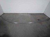 Recambio de moldura para audi a6 avant (4g5) 3.0 v6 24v tdi referencia OEM IAM 4G9853703 IZQUIERDO 