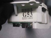 Recambio de cuadro instrumentos para hyundai xg 3.0 xg referencia OEM IAM 9400339820 