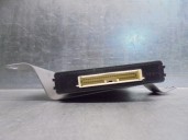 Recambio de modulo electronico para lexus is 200 (ds2/is2) 220d referencia OEM IAM 8967053030 1012380101 DENSO
