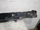 Recambio de refuerzo paragolpes trasero para santana 300/350 1.6 hdi 4x4 referencia OEM IAM 5466110  