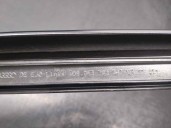 Recambio de moldura para audi a6 avant (4g5) 3.0 v6 24v tdi referencia OEM IAM 4G9853703 IZQUIERDO 