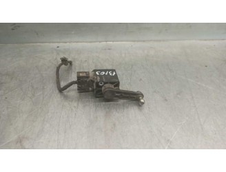 Recambio de motor regulacion faros para mercedes-benz clase slk (w171) roadster 3.0 v6 cat referencia OEM IAM 