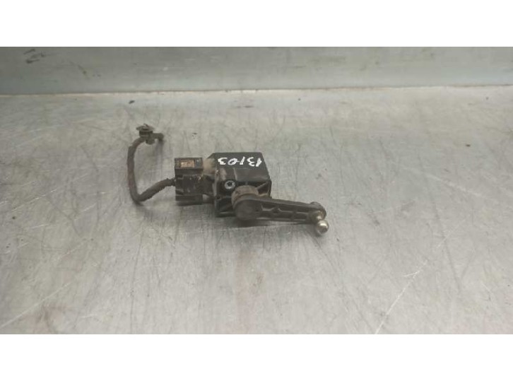 Recambio de motor regulacion faros para mercedes-benz clase slk (w171) roadster 3.0 v6 cat referencia OEM IAM 