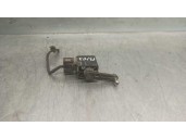 Recambio de motor regulacion faros para mercedes-benz clase slk (w171) roadster 3.0 v6 cat referencia OEM IAM 