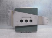 Recambio de modulo electronico para lexus is 200 (ds2/is2) 220d referencia OEM IAM 8967053030 1012380101 DENSO