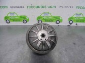 Replacement right engine mount for Mercedes-Benz E Class (W124) Berlina 3.0 Diesel OEM IAM reference 