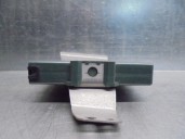 Recambio de modulo electronico para lexus is 200 (ds2/is2) 220d referencia OEM IAM 8967053030 1012380101 DENSO