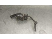 Recambio de motor regulacion faros para mercedes-benz clase slk (w171) roadster 3.0 v6 cat referencia OEM IAM 