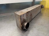 Recambio de intercooler para land rover range rover (lm) 3.0 td6 referencia OEM IAM PML000010 