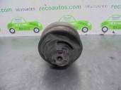 Replacement right engine mount for Mercedes-Benz E Class (W124) Berlina 3.0 Diesel OEM IAM reference 