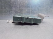 Recambio de modulo electronico para lexus is 200 (ds2/is2) 220d referencia OEM IAM 8967053030 1012380101 DENSO