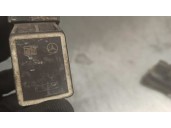 Recambio de motor regulacion faros para mercedes-benz clase slk (w171) roadster 3.0 v6 cat referencia OEM IAM 